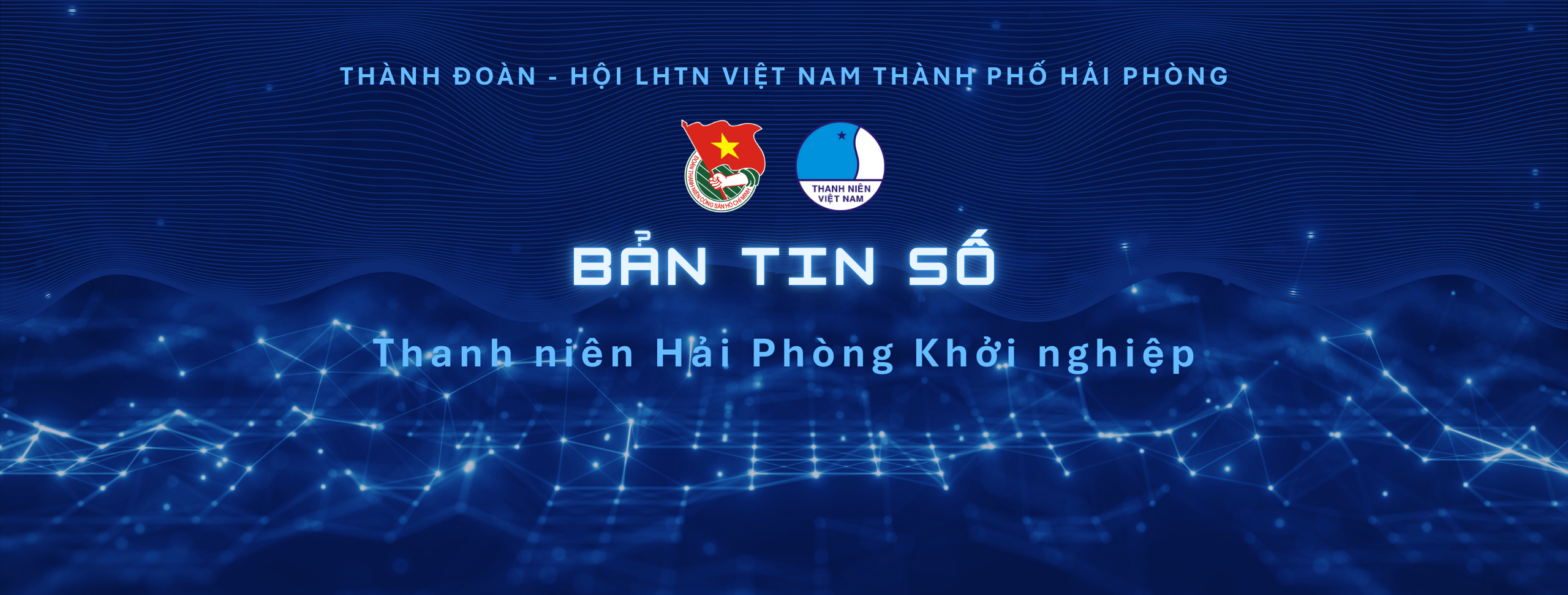 Sự kiện 1